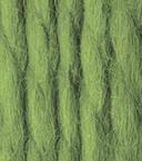 Lion Brand Yarn 640-131B Wool-Ease Thick and Quick Yarn, Grass