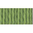 Lion Brand Yarn 640-131B Wool-Ease Thick and Quick Yarn, Grass