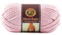 Lion Brand Yarn 640-131B Wool-Ease Thick and Quick Yarn, Grass