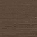 Lion Brand Yarn 761-126 24-7 Cotton Yarn, Cafe AU Lait
