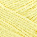 Lion Brand Yarn 761-126 24-7 Cotton Yarn, Cafe AU Lait