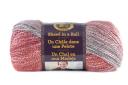 Lion Brand Yarn 828-301 Shawl in A Ball, Moonstone #iee