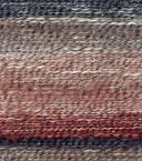 Lion Brand Yarn 828-301 Shawl in A Ball, Moonstone #iee