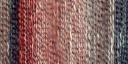 Lion Brand Yarn 828-301 Shawl in A Ball, Moonstone #iee