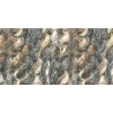 Lion Brand Yarn Company 1-Piece Homespun, Montana Sky, Blue