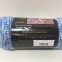 Lion Brand Yarn - Delft Homespun Yarn Skein