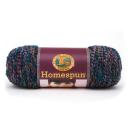 Lion Brand Yarn - Pueblo Homespun Yarn Skein