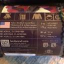 Lion Brand Yarn - Pueblo Homespun Yarn Skein