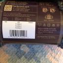Lion Brand Yarn - Pueblo Homespun Yarn Skein