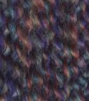 Lion Brand Yarn - Pueblo Homespun Yarn Skein