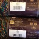 Lion Brand Yarn - Pueblo Homespun Yarn Skein