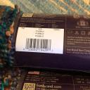 Lion Brand Yarn - Pueblo Homespun Yarn Skein