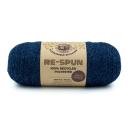 Lion Brand Yarns Blush Re-Spun Bonus Bundle Skein One-Size