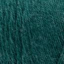 Lion Brand Yarns Blush Re-Spun Bonus Bundle Skein One-Size