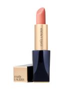 Lipstick Estee Lauder Pure Color Envy 545-sweet crush