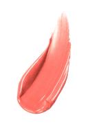 Lipstick Estee Lauder Pure Color Envy 545-sweet crush