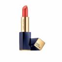 Lipstick Estee Lauder Pure Color Envy 545-sweet crush
