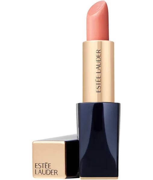 Lipstick Estee Lauder Pure Color Envy 545-sweet crush