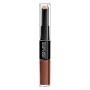 Lipstick Infaillible 24H L'Oreal Make Up 216-permanent