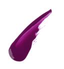 Lipstick Infaillible 24H L'Oreal Make Up 216-permanent