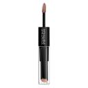 Lipstick Infaillible 24H L'Oreal Make Up 216-permanent