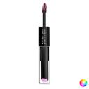 Lipstick Infaillible 24H L'Oreal Make Up 216-permanent
