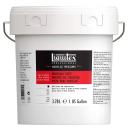 Liquitex G Modelling Paste