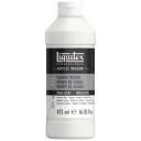 Liquitex G Modelling Paste