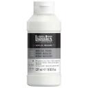 Liquitex G Modelling Paste