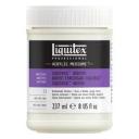 Liquitex G Modelling Paste