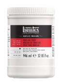 Liquitex G Modelling Paste