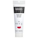 Liquitex PROFESSIONAL HEAVY BODIED ACRYLIC 138ML