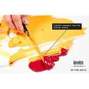 Liquitex PROFESSIONAL HEAVY BODIED ACRYLIC 138ML