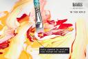 Liquitex PROFESSIONAL HEAVY BODIED ACRYLIC 138ML