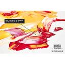 Liquitex PROFESSIONAL HEAVY BODIED ACRYLIC 138ML