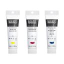 Liquitex : Professional : Heavy Body Acrylic Paint : 138ml : Bright Aqua Green