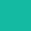 Liquitex : Professional : Heavy Body Acrylic Paint : 138ml : Bright Aqua Green
