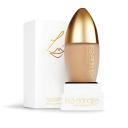 Lisa Eldridge Beauty 21 Seamless Skin Foundation 30ml