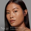 Lisa Eldridge Beauty 21 Seamless Skin Foundation 30ml