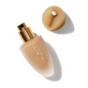Lisa Eldridge Beauty 21 Seamless Skin Foundation 30ml