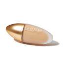 Lisa Eldridge Beauty 21 Seamless Skin Foundation 30ml