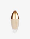 Lisa Eldridge Beauty 21 Seamless Skin Foundation 30ml