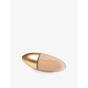 Lisa Eldridge Beauty 21 Seamless Skin Foundation 30ml