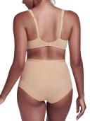 Lisca Wireless Bra Gina | Size: 75C | Color: Skin