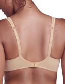 Lisca Wireless Bra Gina | Size: 75D | Color: Skin