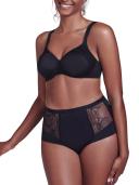 Lisca Wireless Bra Gina | Size: 80B | Color: Black
