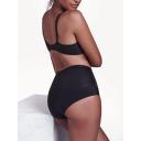 Lisca Wireless Bra Gina | Size: 80B | Color: Black