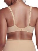 Lisca Wireless Bra Gina | Size: 80C | Color: Skin
