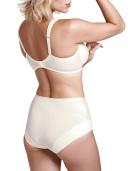Lisca Wireless Bra Gina | Size: 80F | Color: Ivory