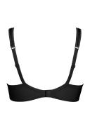 Lisca Wireless Bra Gina | Size: 95B | Color: Black